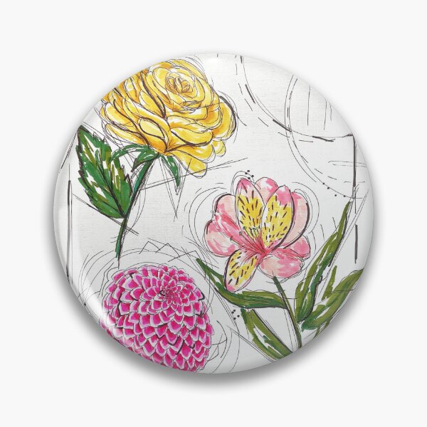Item preview, Amistad, Cariño y Desorden designed and sold by LidiaVital.