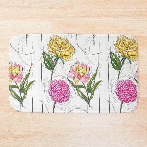 Item preview, Amizade, Carinho e Desordem designed and sold by LidiaVital.