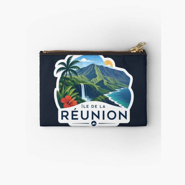 Item preview, The meeting designed and sold by THE Company.