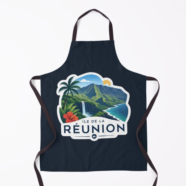 Item preview, The meeting designed and sold by THE Company.