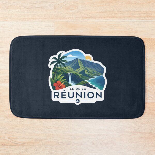 Item preview, The meeting designed and sold by THE Company.