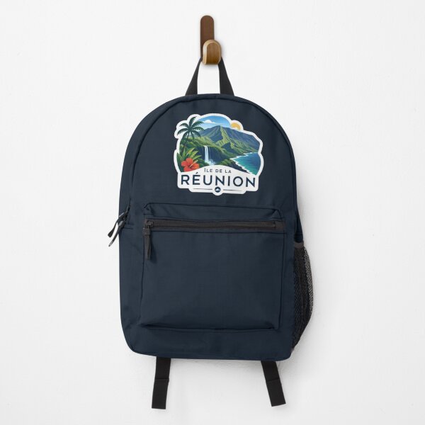 Item preview, The meeting designed and sold by THE Company.