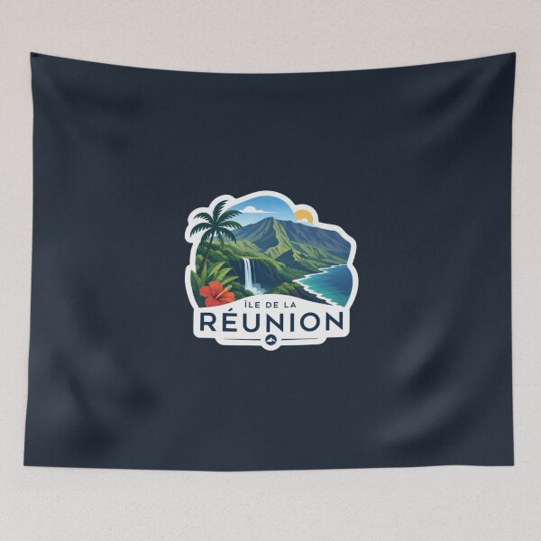 Item preview, The meeting designed and sold by THE Company.