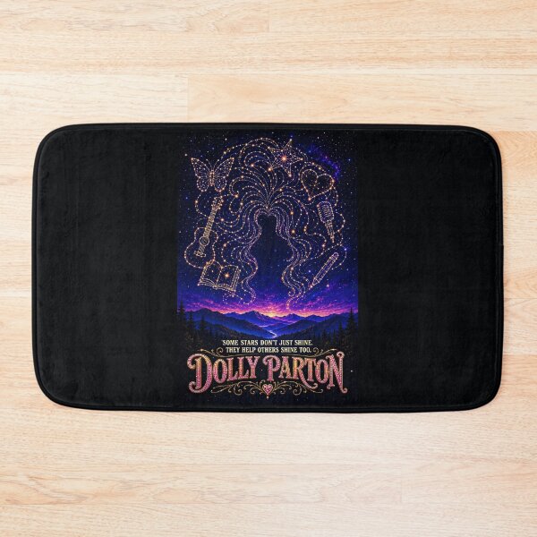 Item preview, COLLECTION - THE DOLLY EFFECT ✨ -  THE DOLLY CONSTELLATION designed and sold by WheelieGdArt.