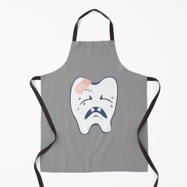 Item preview, Toothy Feel Pain designed and sold by Ogfx.