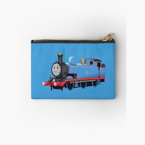 Item preview, Thomas The Tank Engine designed and sold by SplendidRedShop.