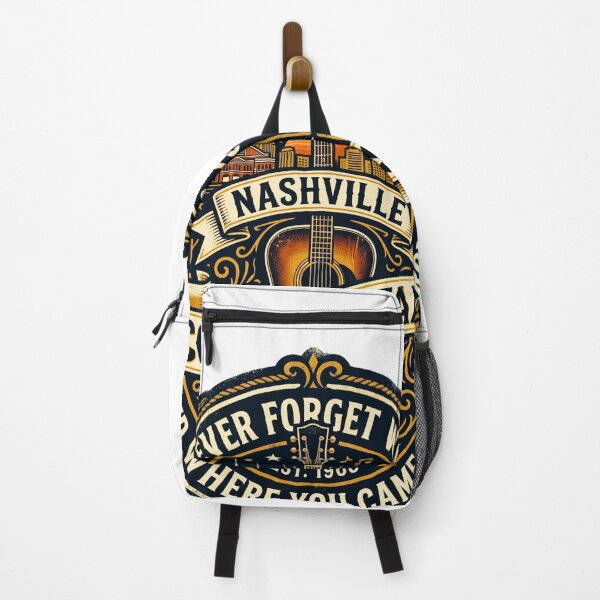 Item preview, Don't you ever forget who you are and where you came from designed and sold by FitEnvy.