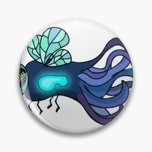 Item preview, Deep Sea designed and sold by MythicLabshop.