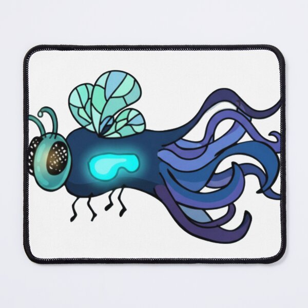 Item preview, Deep Sea designed and sold by MythicLabshop.