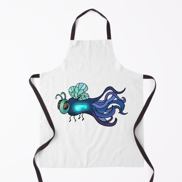 Item preview, Deep Sea designed and sold by MythicLabshop.