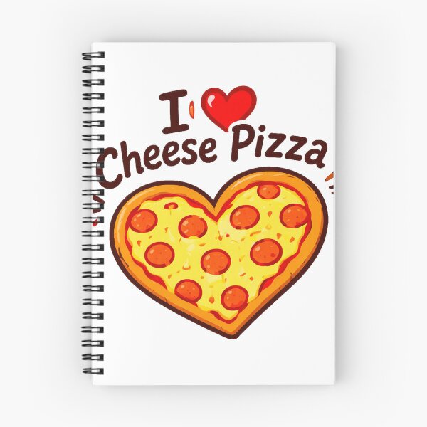 Item preview, Happy National Cheese Pizza Day designed and sold by francous03.