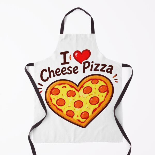 Item preview, Happy National Cheese Pizza Day designed and sold by francous03.