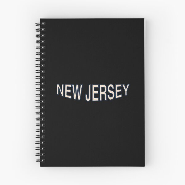 Item preview, New Jersey designed and sold by AhmedZouita.