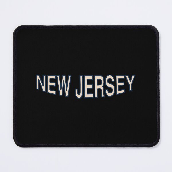 Item preview, New Jersey designed and sold by AhmedZouita.