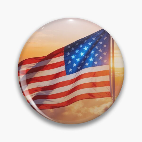 Item preview, Let Freedom Ring Print designed and sold by Lichentroupe63.