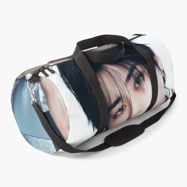 Item preview, STRAY KIDS HAN - THIS & THAT designed and sold by trengeee.