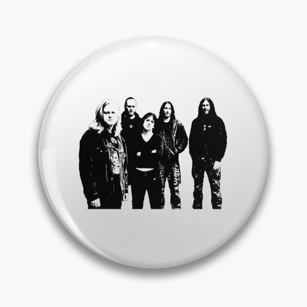 Item preview, Bolt Thrower designed and sold by VerdePlantTees.