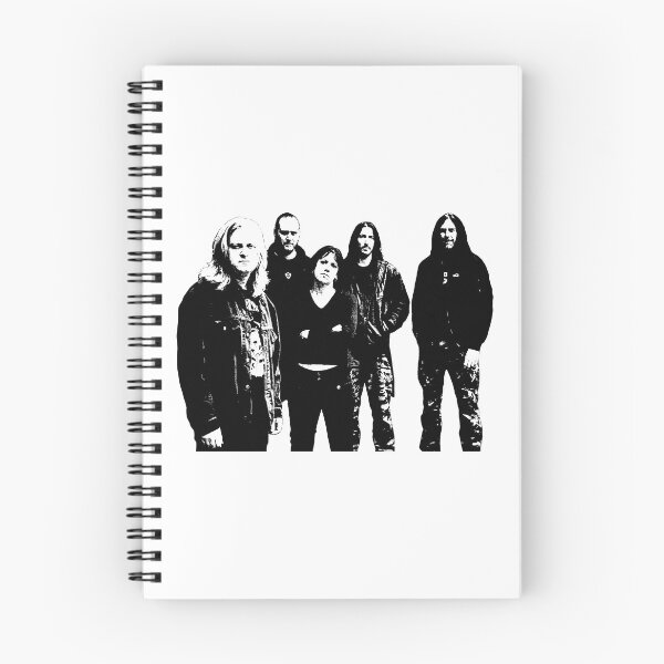 Item preview, Bolt Thrower designed and sold by VerdePlantTees.