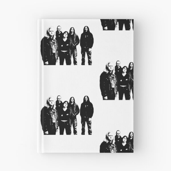 Item preview, Bolt Thrower designed and sold by VerdePlantTees.