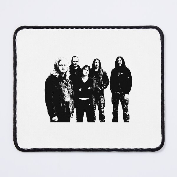 Item preview, Bolt Thrower designed and sold by VerdePlantTees.