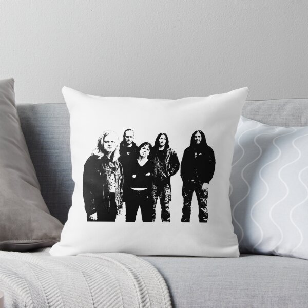 Item preview, Bolt Thrower designed and sold by VerdePlantTees.