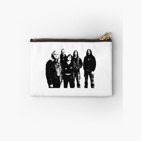 Item preview, Bolt Thrower designed and sold by VerdePlantTees.