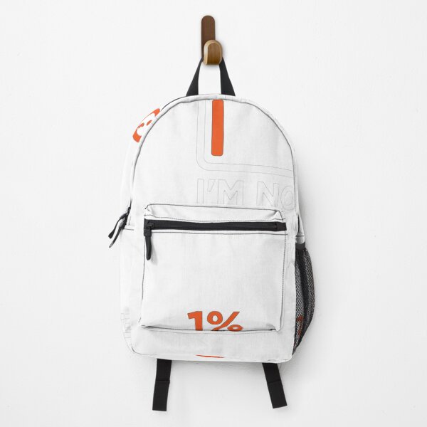 Item preview, I am not A lazy design designed and sold by Trendnextstore.