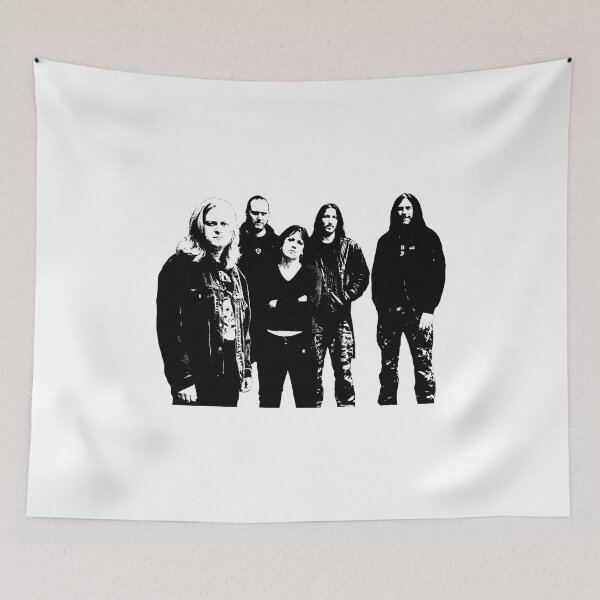 Item preview, Bolt Thrower designed and sold by VerdePlantTees.