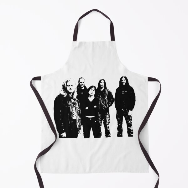Item preview, Bolt Thrower designed and sold by VerdePlantTees.