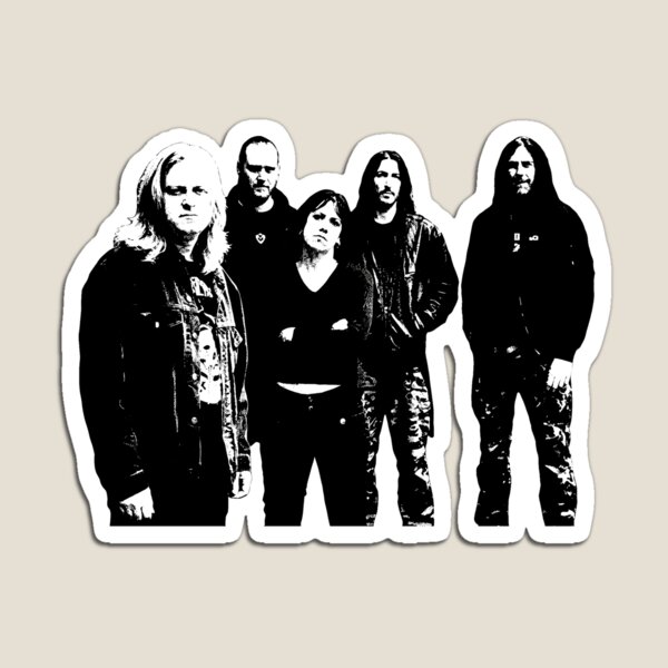 Item preview, Bolt Thrower designed and sold by VerdePlantTees.