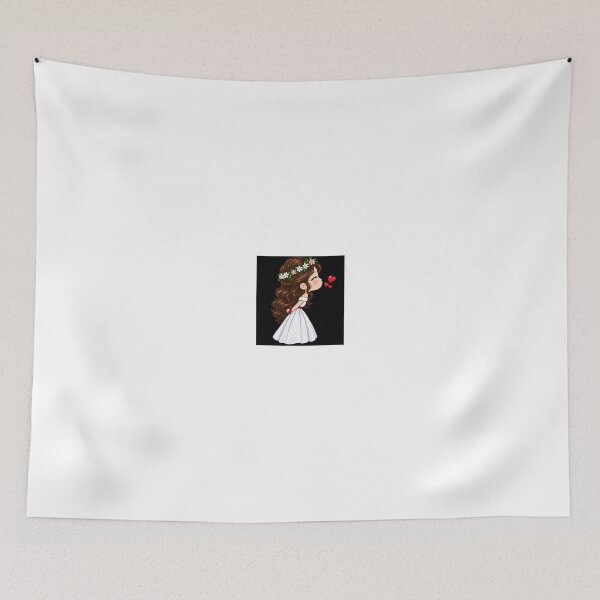 Item preview, COUPLE DESIGN designed and sold by Atozproductservices.