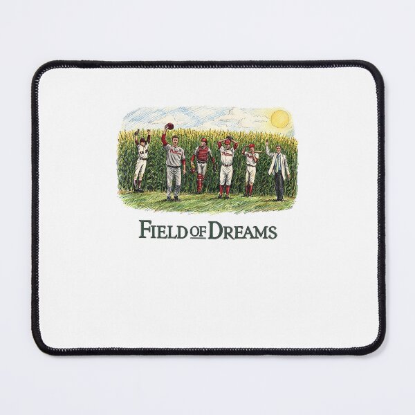 Item preview, Field of Dreams Classic Baseball Movie Vintage Graphic designed and sold by ViniBall.