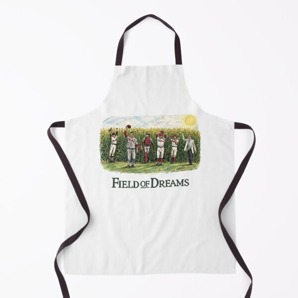 Item preview, Field of Dreams Classic Baseball Movie Vintage Graphic designed and sold by ViniBall.