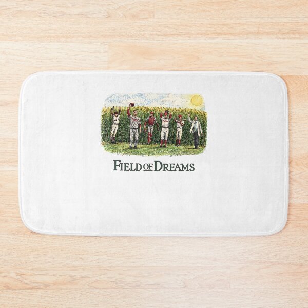 Item preview, Field of Dreams Classic Baseball Movie Vintage Graphic designed and sold by ViniBall.