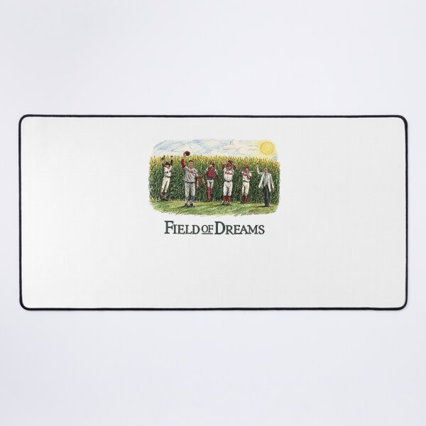 Item preview, Field of Dreams Classic Baseball Movie Vintage Graphic designed and sold by ViniBall.