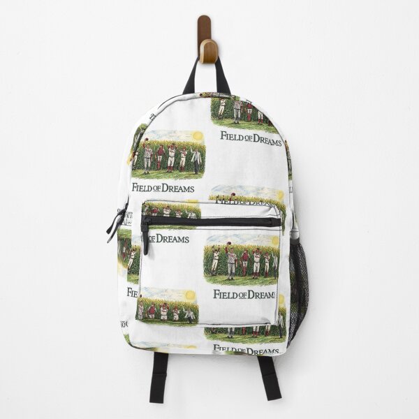 Item preview, Field of Dreams Classic Baseball Movie Vintage Graphic designed and sold by ViniBall.