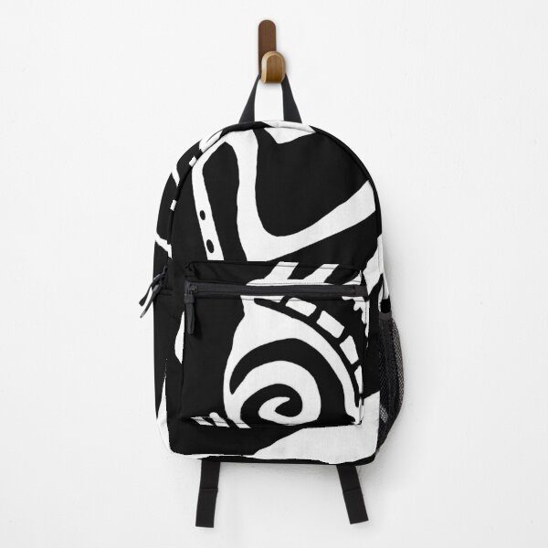 Item preview, Kokopelli sax white designed and sold by nogamax.