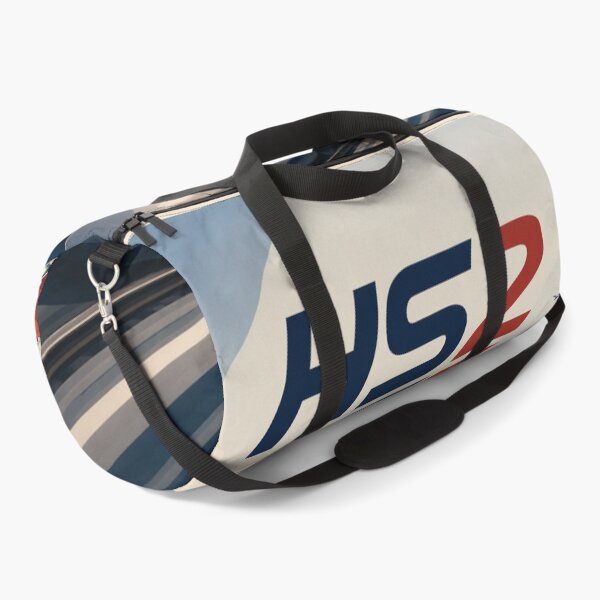 Item preview, High-speed rail - United Kingdom designed and sold by THE Company.