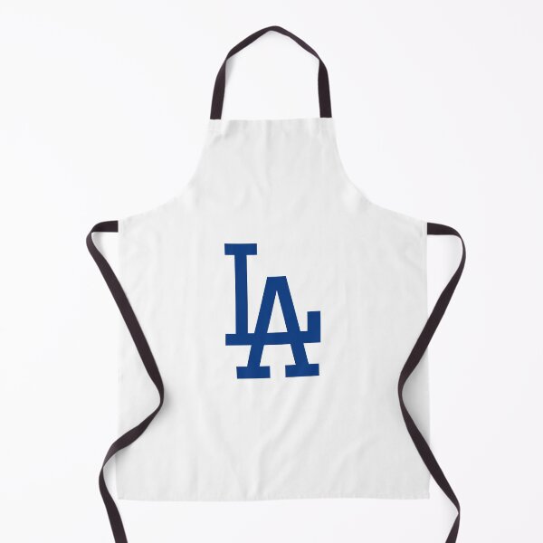 Item preview, West National Division designed and sold by wildhazestudio.