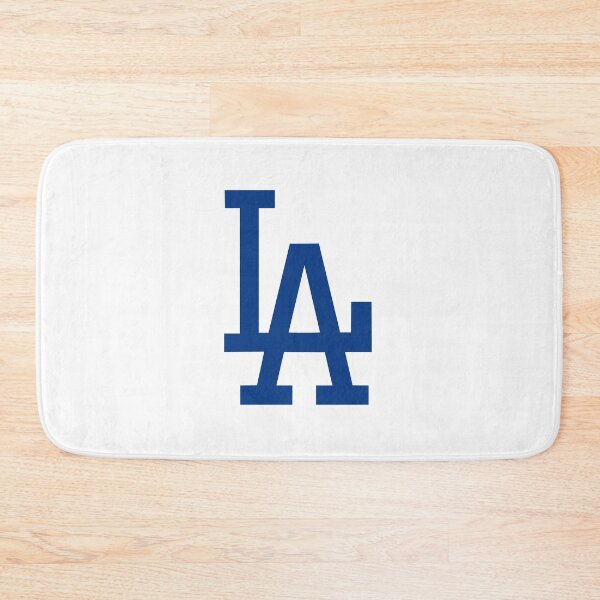 Item preview, West National Division designed and sold by wildhazestudio.