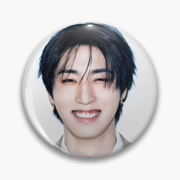 Item preview, STRAY KIDS HAN - THIS & THAT designed and sold by trengeee.