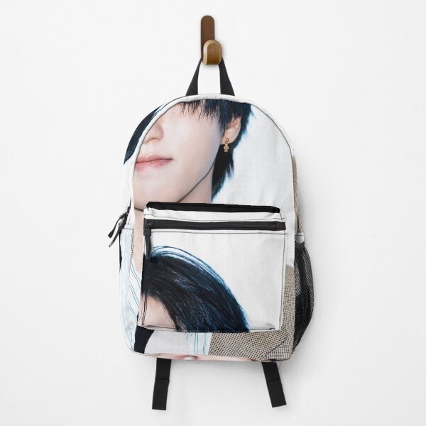 Item preview, STRAY KIDS HAN - THIS & THAT designed and sold by trengeee.