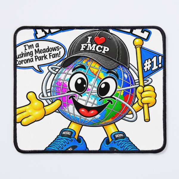Item preview, Touring with Miguel! designed and sold by michael6076.