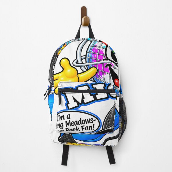 Item preview, Touring with Miguel! designed and sold by michael6076.