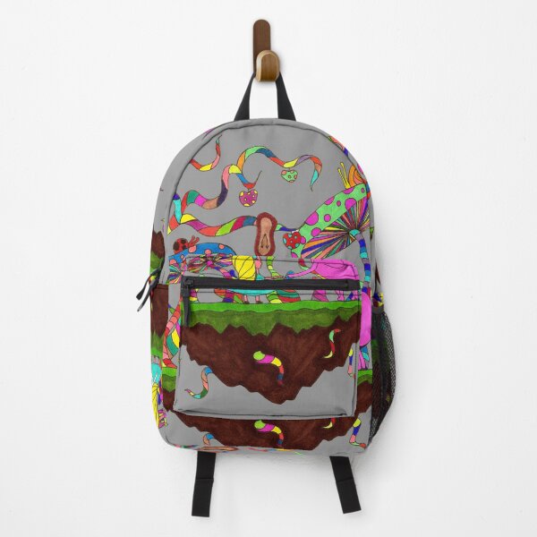 Item preview, Alice and the Pink Elephant designed and sold by Ogfx.