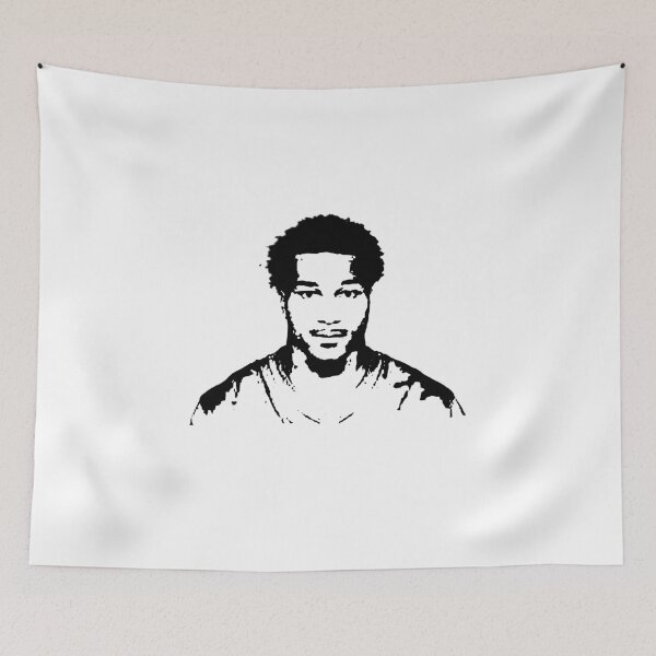 Item preview, brian branch designed and sold by VerdePlantTees.