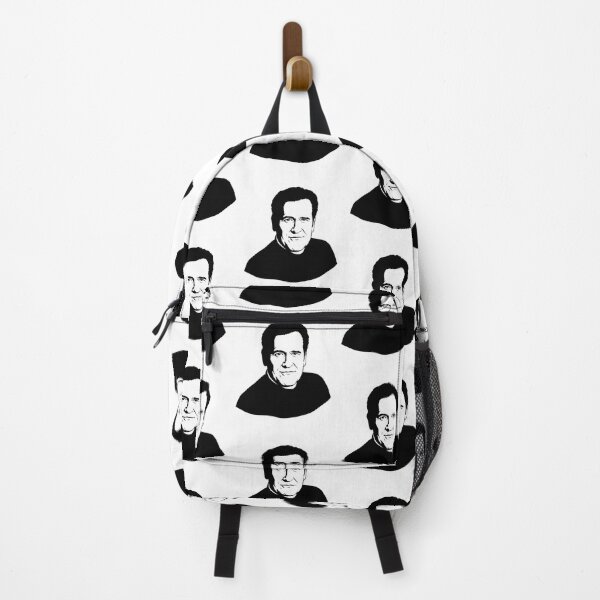 Item preview, Bruce Campbell designed and sold by VerdePlantTees.