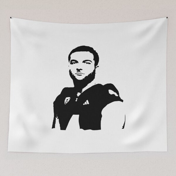 Item preview, cam skattebo designed and sold by VerdePlantTees.