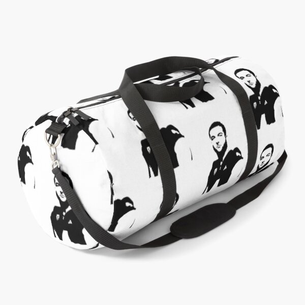 Item preview, cam skattebo designed and sold by VerdePlantTees.