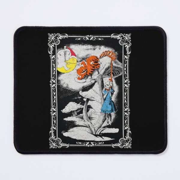 Item preview, Alice in Chains Band designed and sold by goldenwallace.